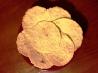 Corn Tortillas
