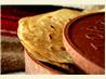 Corn Tortillas