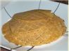 Corn Tortillas