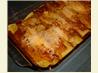 Easy Veggie Enchiladas With Quick Sauce