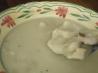 Southern Chicken and Dumplings