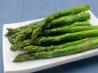Roasted Asparagus