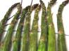 Roasted Asparagus