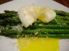 Roasted Asparagus