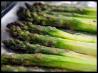 Roasted Asparagus