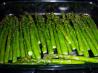 Roasted Asparagus
