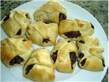 Beef Roll-Ups