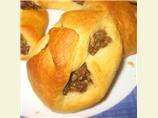 Beef Roll-Ups. Photo by AlabamaGirl71