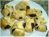 Beef Roll-Ups. Recipe by AlabamaGirl71