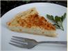 Onion Tart. Recipe by ms_bold