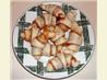 Butterhorns Aka Rugelach / Rugulach / Snails / Schnecken