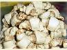 Butterhorns Aka Rugelach / Rugulach / Snails / Schnecken