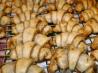 Butterhorns Aka Rugelach / Rugulach / Snails / Schnecken