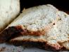 Italian Bread for the Bread Machine