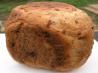 Italian Bread for the Bread Machine