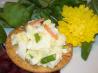 Egg Salad Sandwich Spread