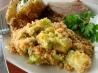 Broccoli Casserole