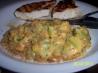 Broccoli Casserole
