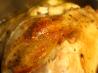 Herb Roasted Whole Chicken. Recipe by Theresa/ Thunderbird