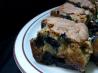 Blueberry Cake/Cupcakes