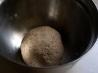 Chapatis