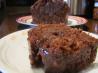 Chocolate Zucchini Bread(Cake). Recipe by Rita~