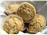 Garlic-Onion Dinner Muffins
