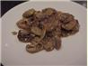 Copycat Recipe for Carrabba's Chicken Marsala