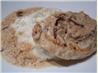 Copycat Recipe for Carrabba's Chicken Marsala