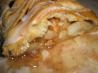 Apple Braid