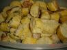 Biscotti Di Prato