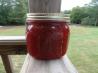 Blushing Peach Jam