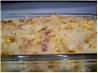 Pierogi Casserole