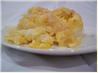 Pierogi Casserole