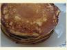 Granny's Pancakes