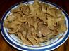 Beef Stroganoff