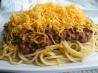 Cincinnati Chili II