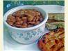 Texas Pinto Beans