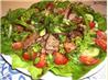 My O My.. Best Thai Beef Salad Ever!