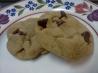 Peanut Butter Chocolate Chip Cookies