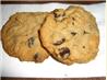 Peanut Butter Chocolate Chip Cookies