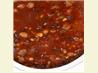 Granny's Slow Cooker Vegetarian Chili
