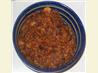 Granny's Slow Cooker Vegetarian Chili