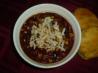 Granny's Slow Cooker Vegetarian Chili