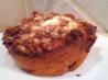 Raspberry Streusel Muffins