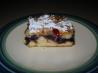 Blueberry Bars. Recipe by shortstuff