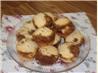 Coffee Cake Muffins