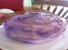 Cake Decorating Icing. Photo by ShackaShea