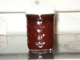 Cherry Almond Jam