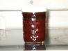 Cherry Almond Jam